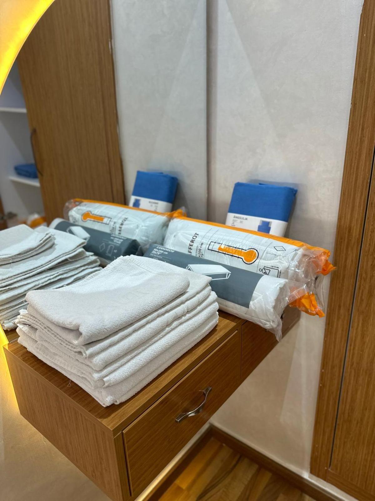 Your Ideal Pool Access Airport Service Self Check-in & Pristine Comfort Agadir