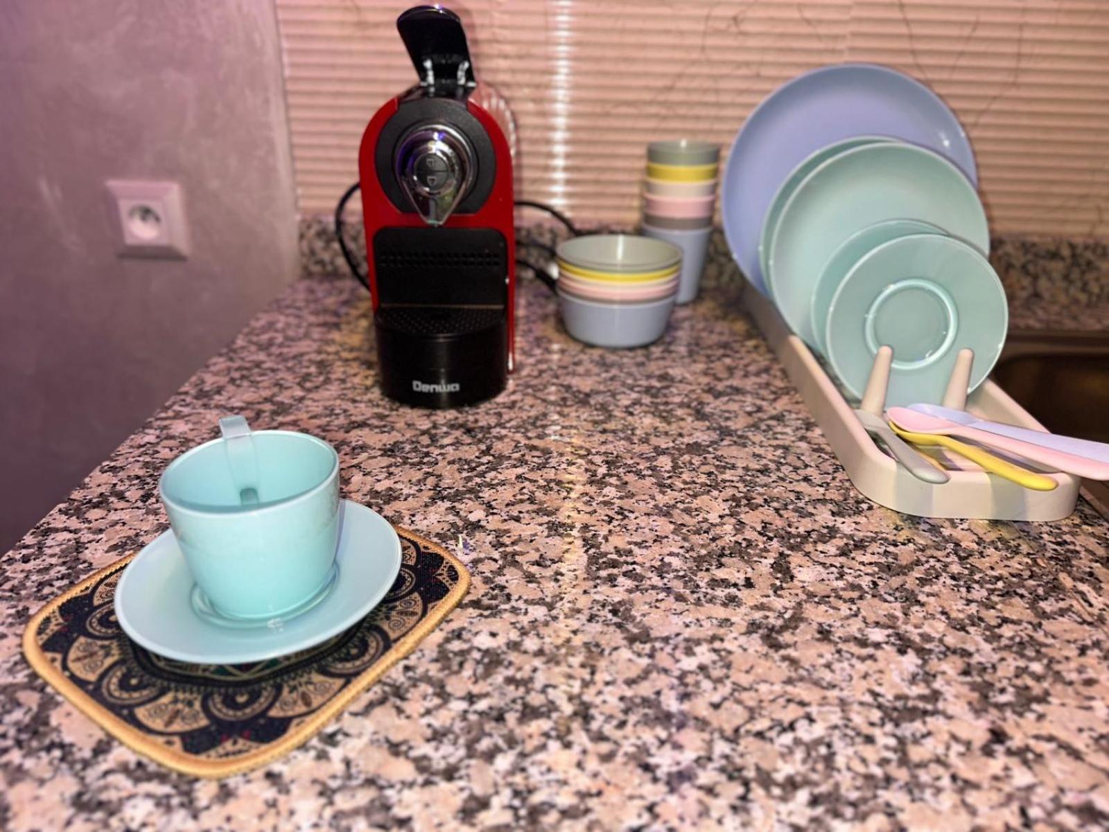 Apartment Modern Pool Service Airport Shuttle Easy Check-in Cozy Beds 7 Min From Marina *