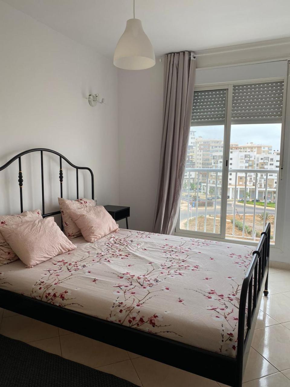 Comfy * Agadir