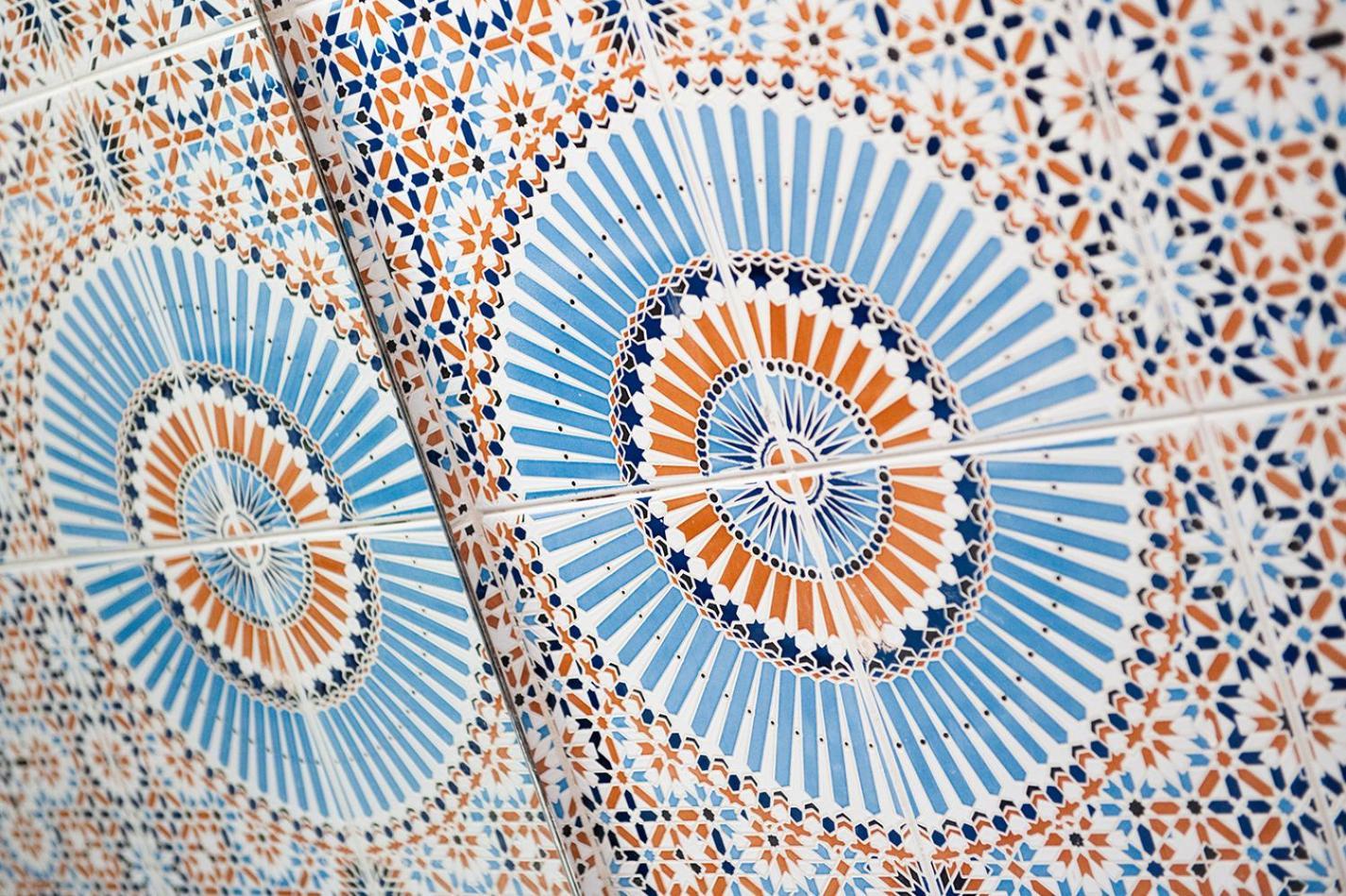 Dar Maktoub Agadir