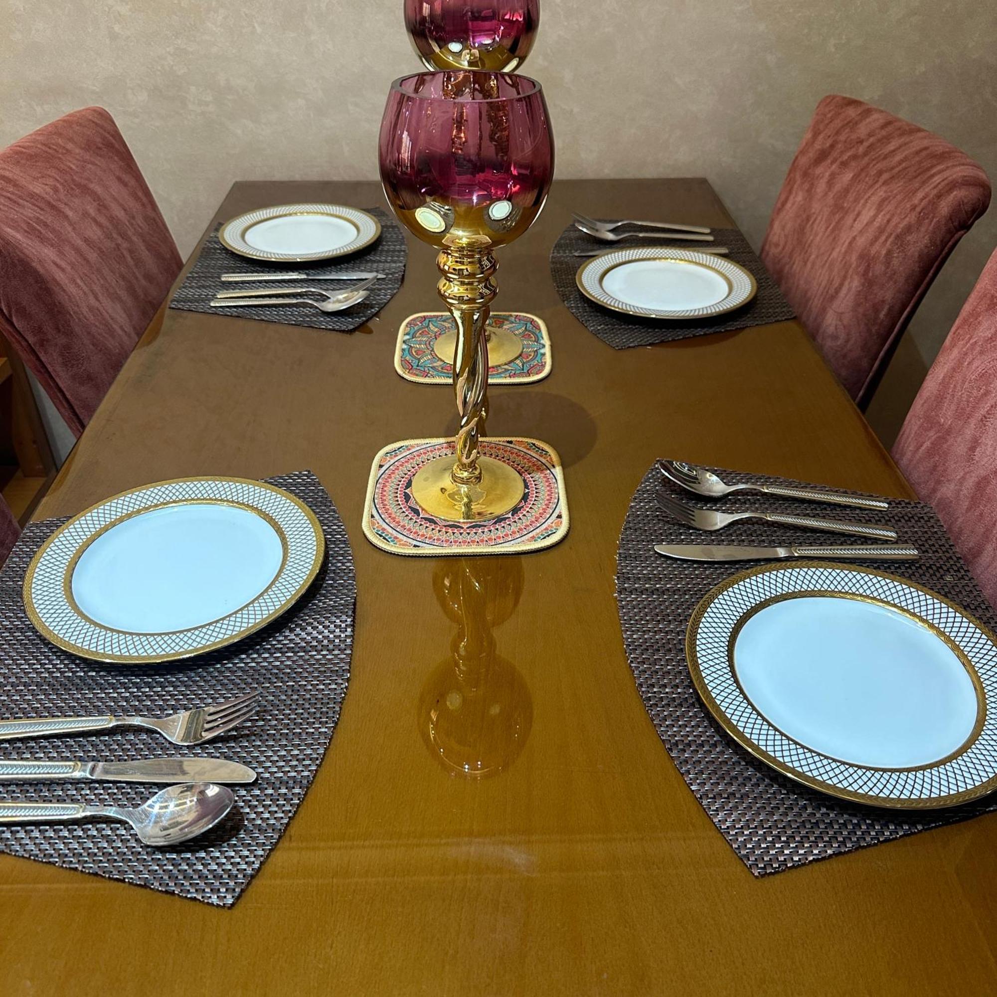 Prime Near With Pool, Amenities, Activities Deals * Agadir
