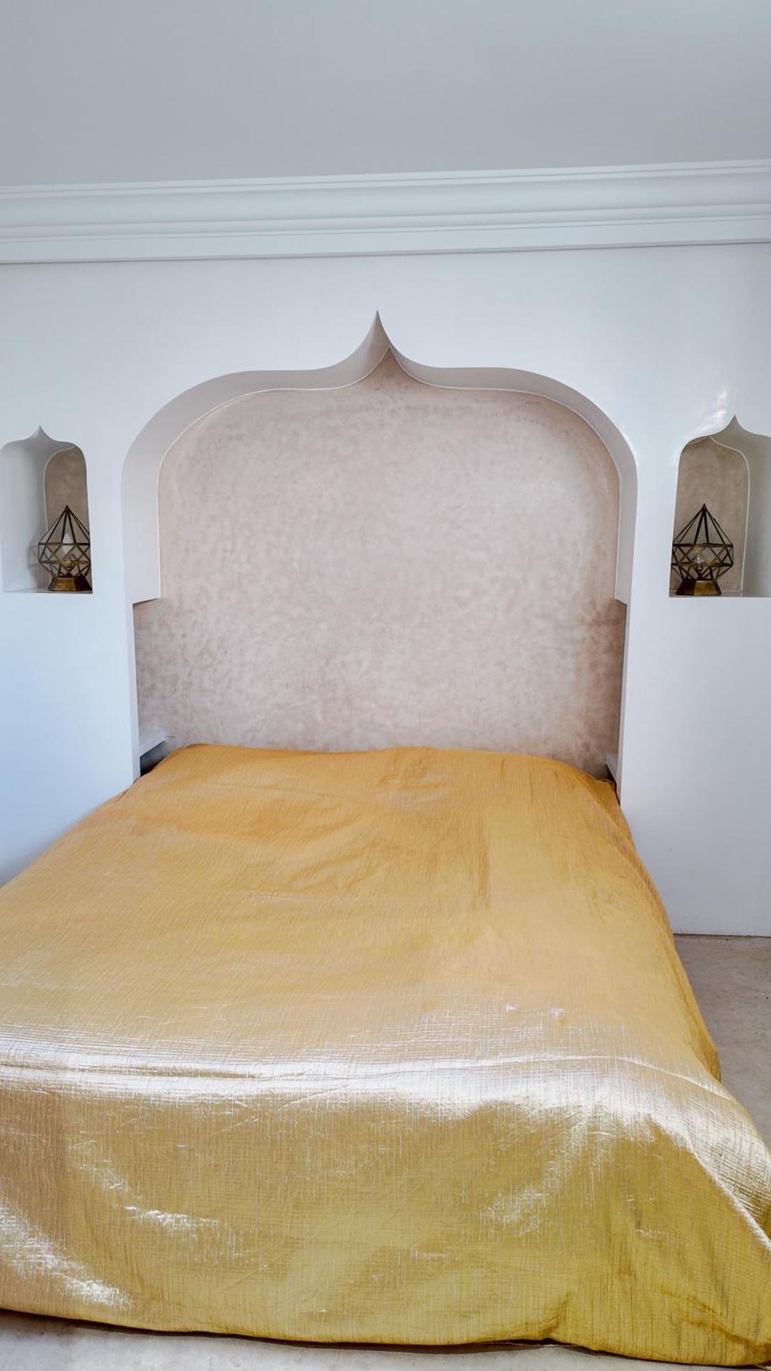 Riadomek - 1,5km De La Holiday home *