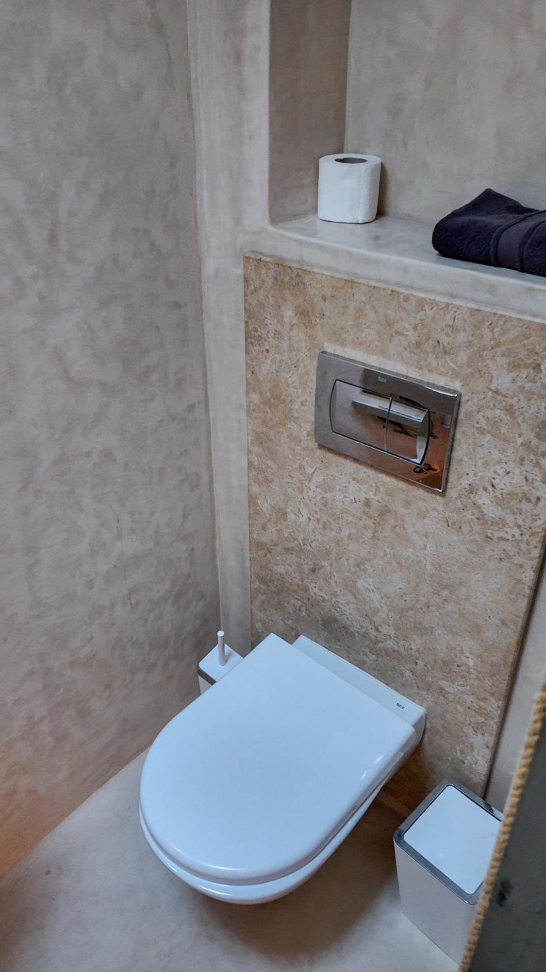 Riadomek - 1,5km De La Holiday home Agadir