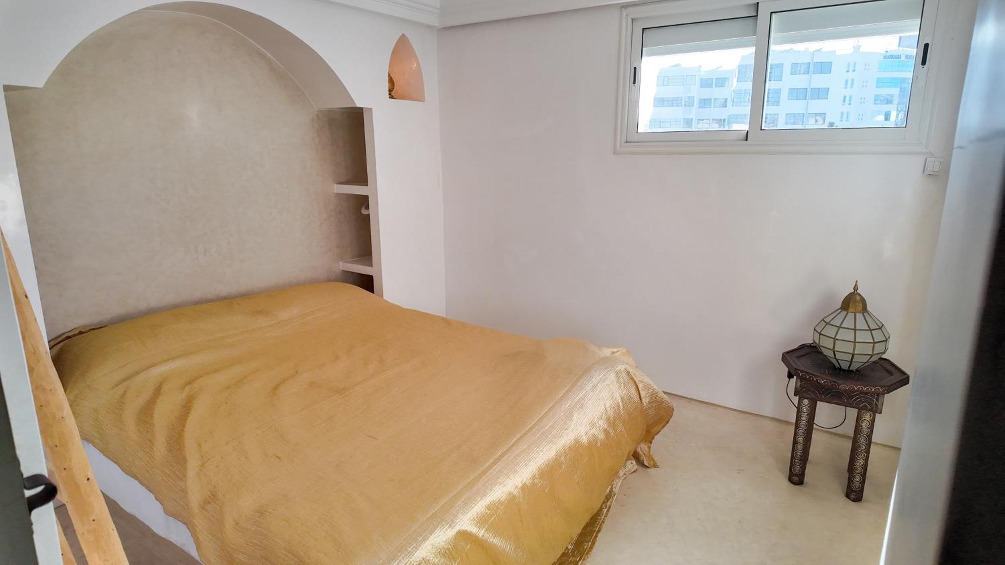 Riadomek - 1,5km De La Holiday home