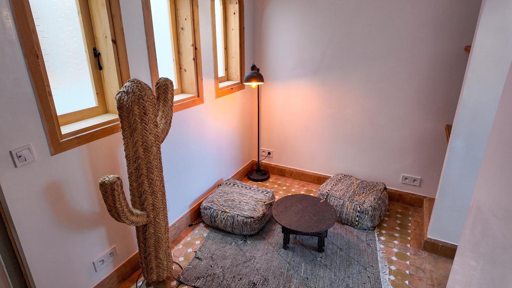 Holiday home Riadomek - 1,5km De La