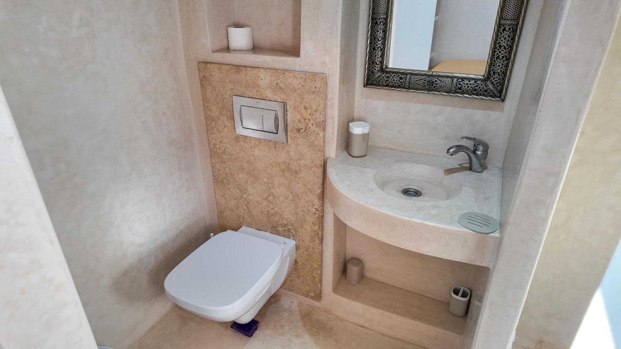 Riadomek - 1,5km De La Holiday home