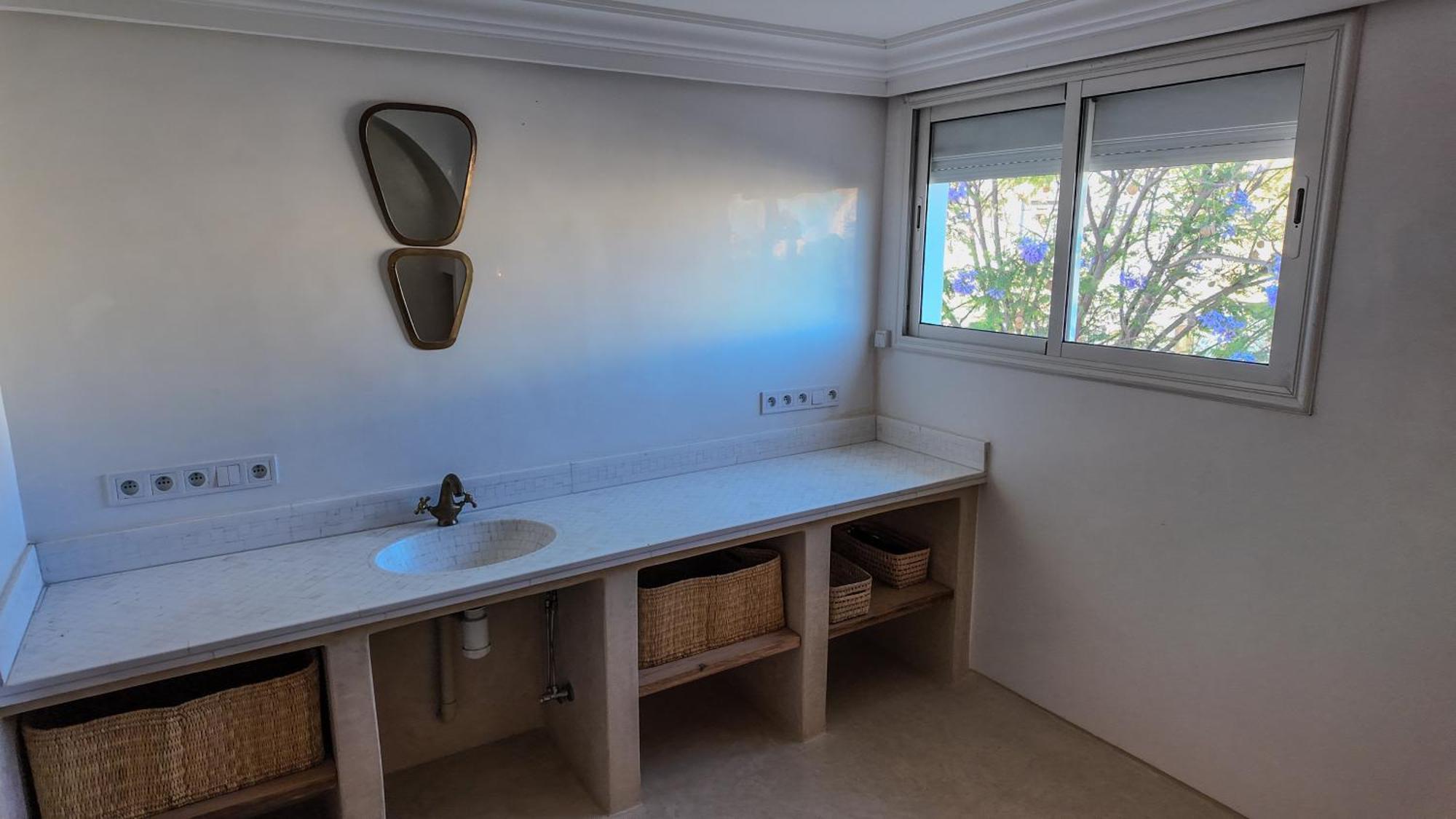Holiday home Riadomek - 1,5km De La *