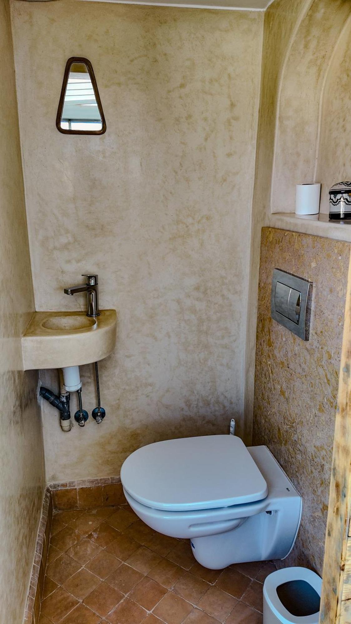 Riadomek - 1,5km De La Holiday home Agadir
