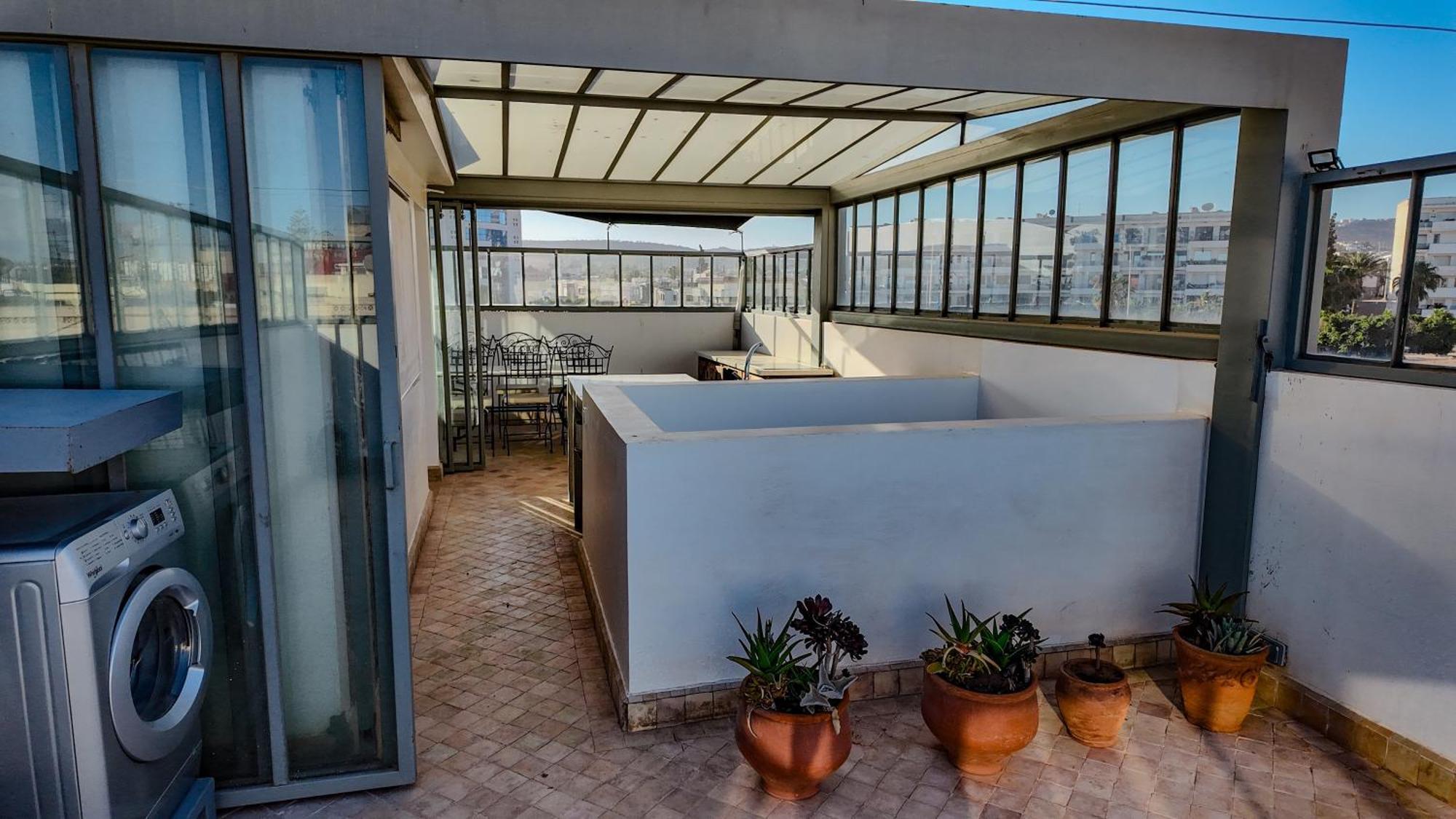 Holiday home Riadomek - 1,5km De La *