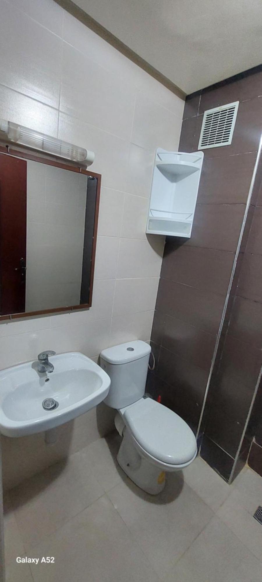 Apartment Cite Dakhla *