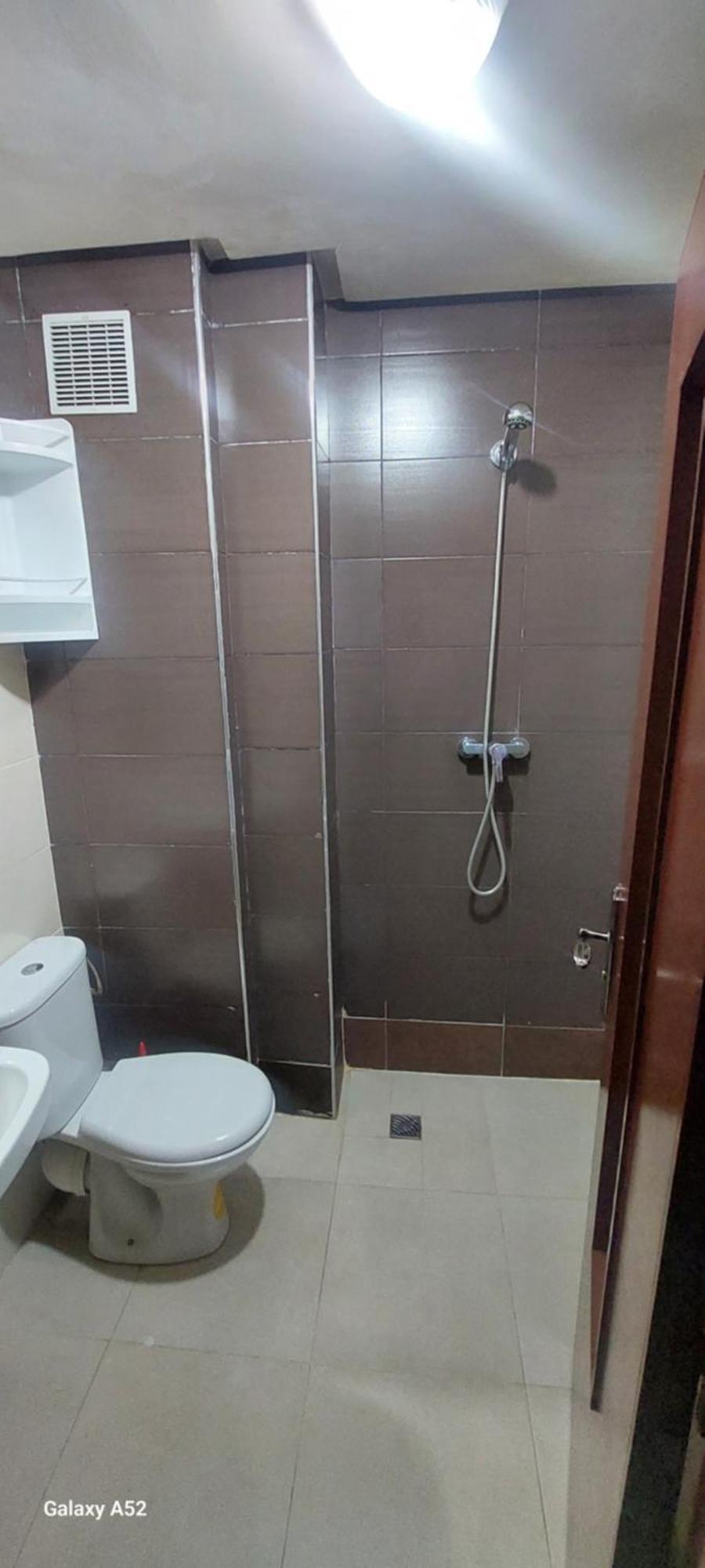 Cite Dakhla Apartment