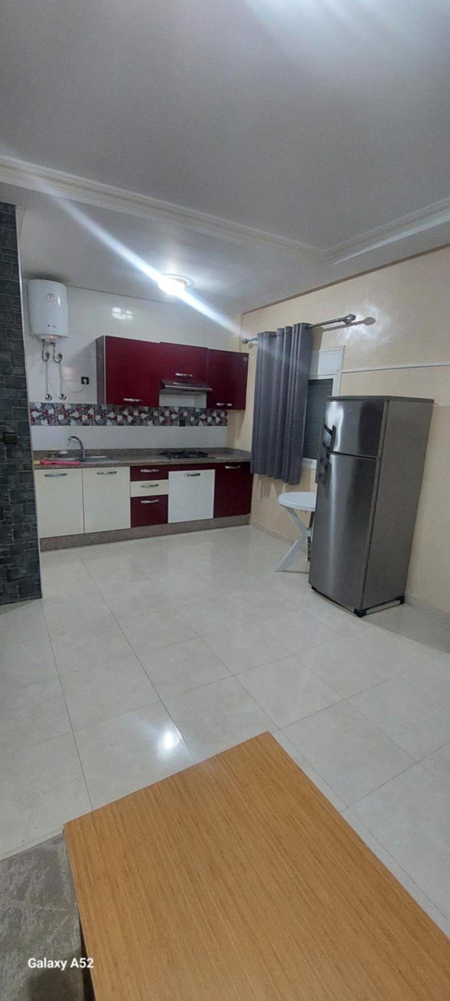 Apartment Cite Dakhla Agadir
