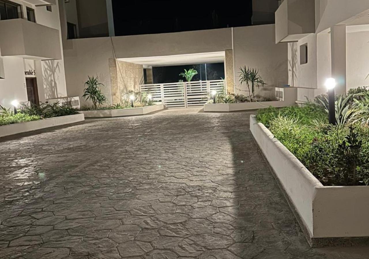 Luxury Agadir