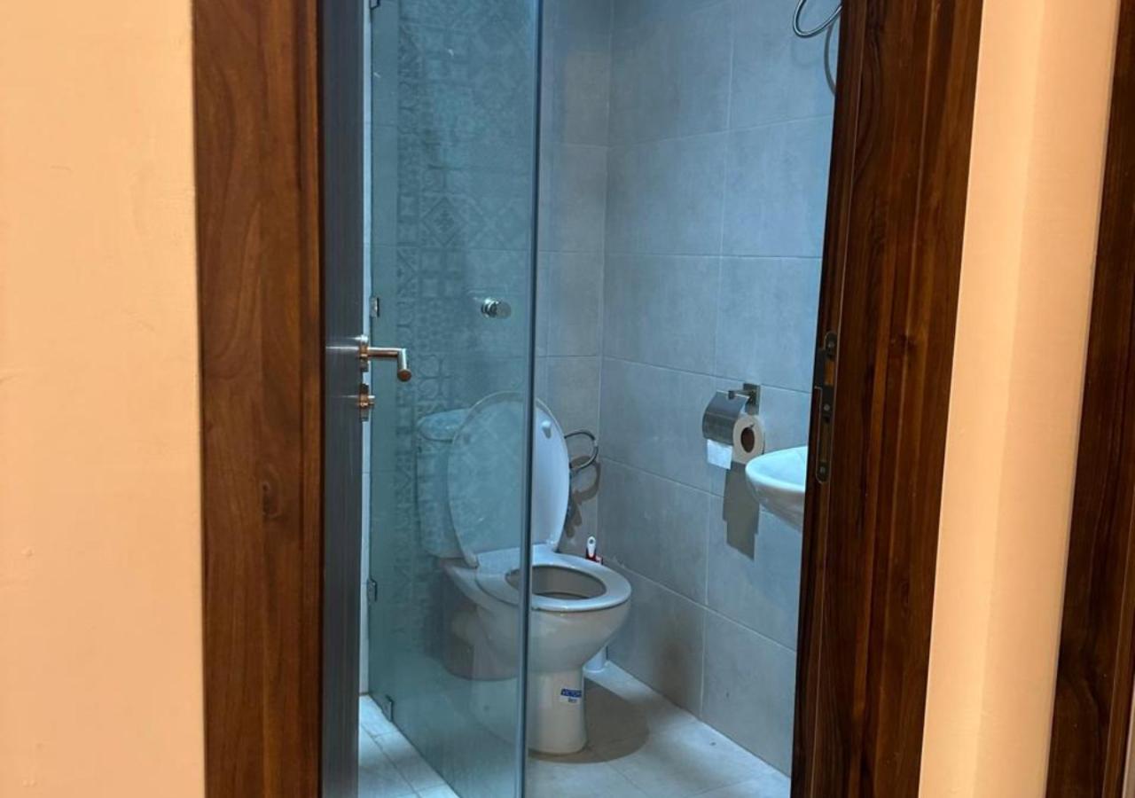 Apartment Luxury *