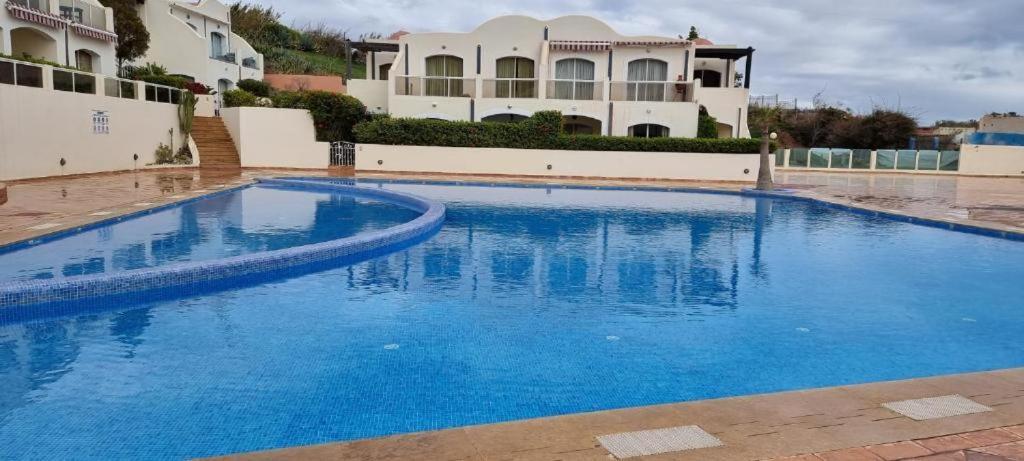 Villa Tiguert Les Meridiennes