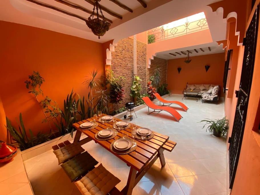 Seaside 2 Bedrooms Ground Floor - Vakantiehuis *