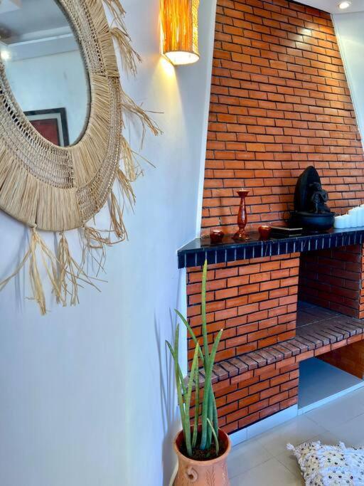 Seaside 2 Bedrooms Ground Floor -