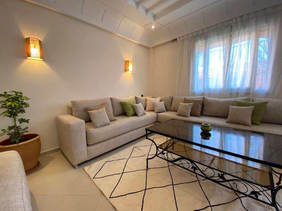 Holiday home Seaside 2 Bedrooms Ground Floor - *