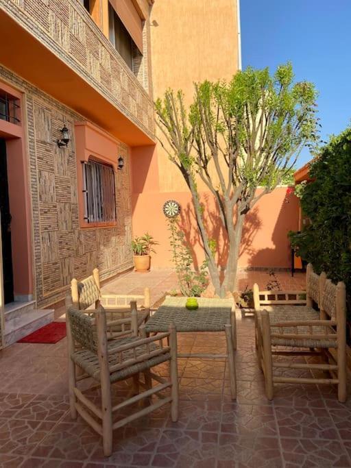 Seaside 2 Bedrooms Ground Floor - Holiday home *