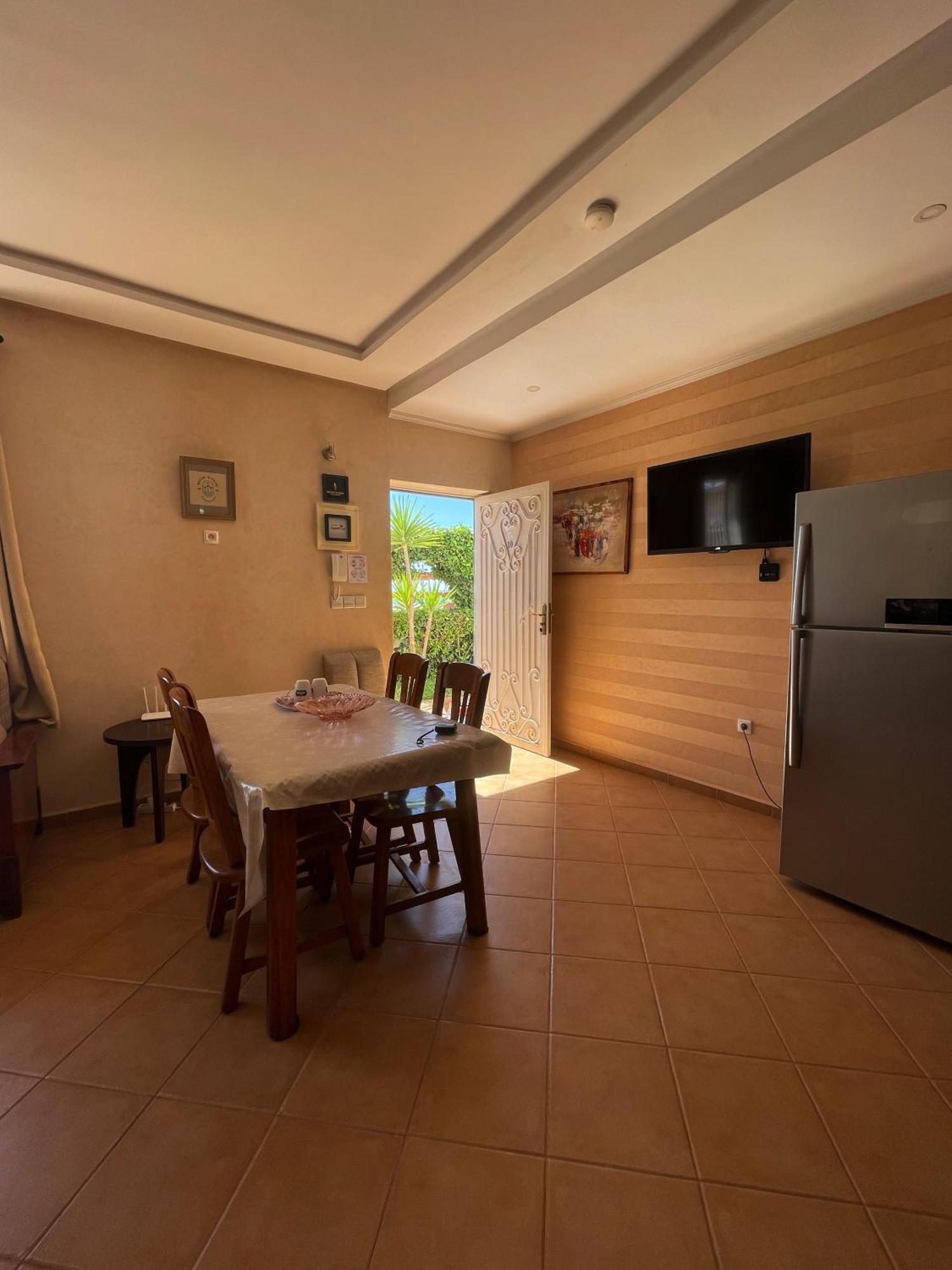 Apartment A10 Vue A 200m De La