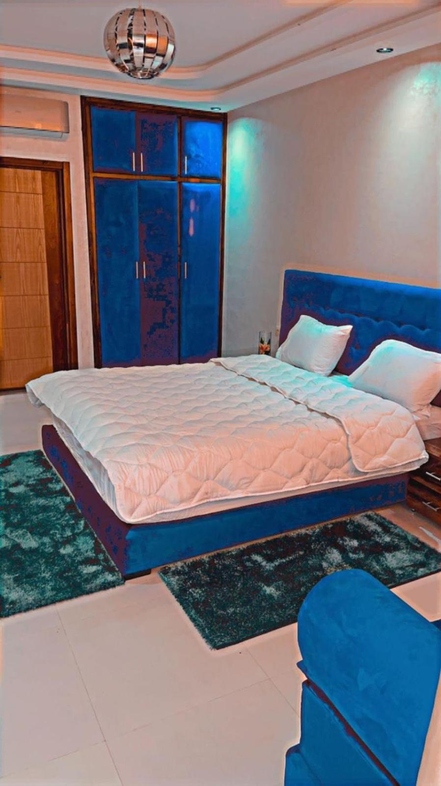 Riad Dar Salam
