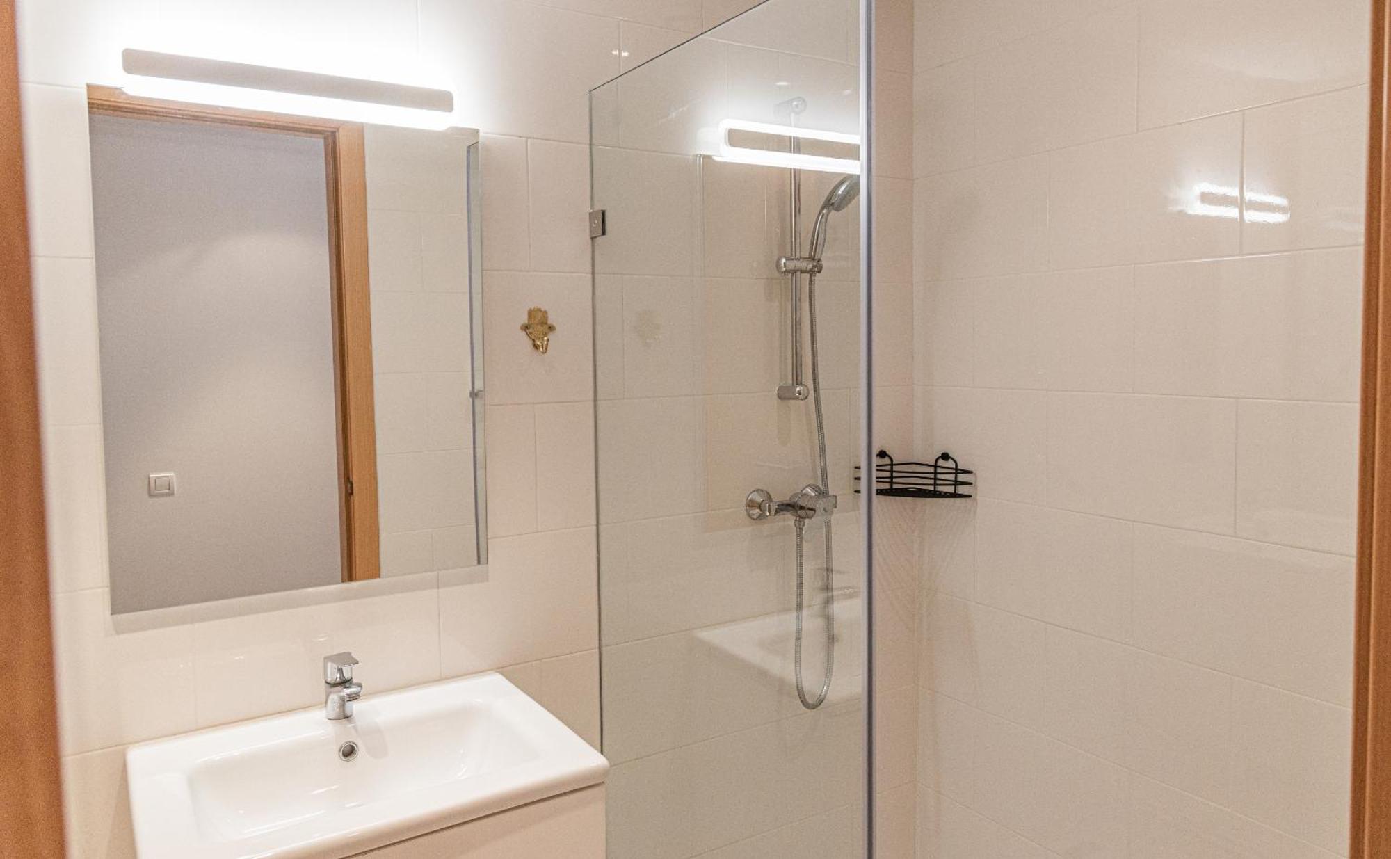 Amilal - Bay - Luxe - Piscine - 2 Or 3 Px Apartment *