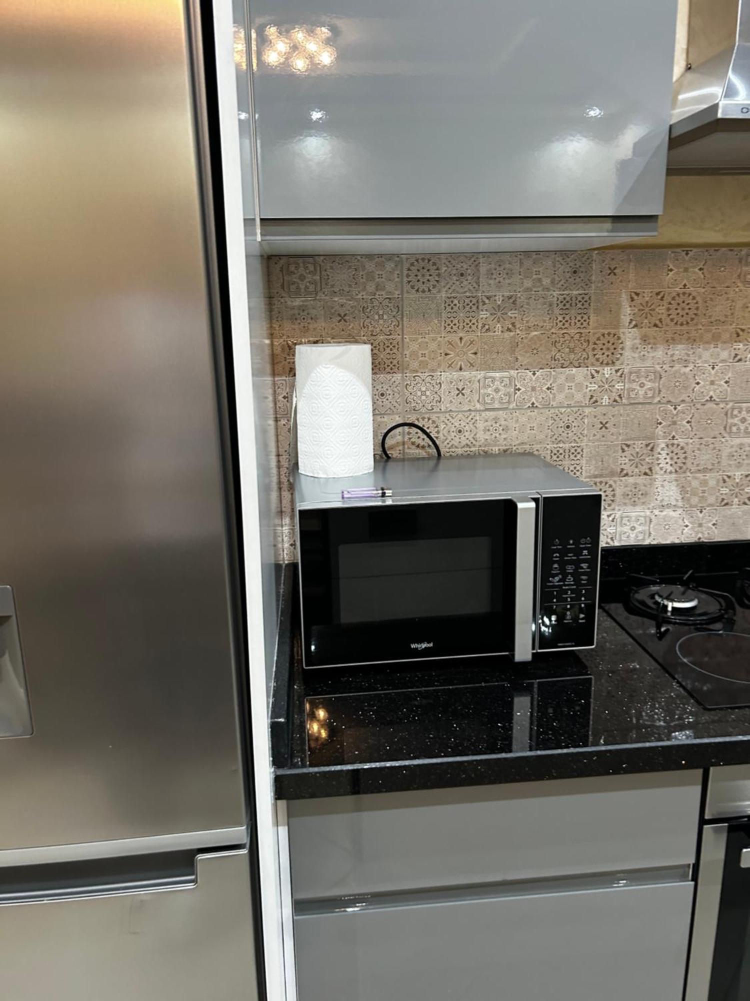 Apartment Moderne Pret Du Centre De La Agadir