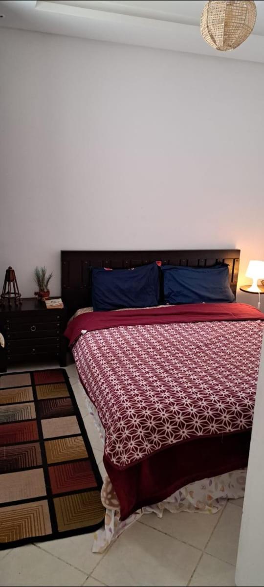Stylia House Apartment