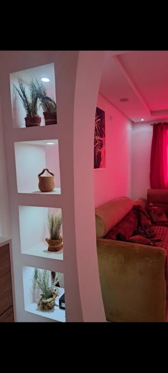 Apartment Stylia House Agadir