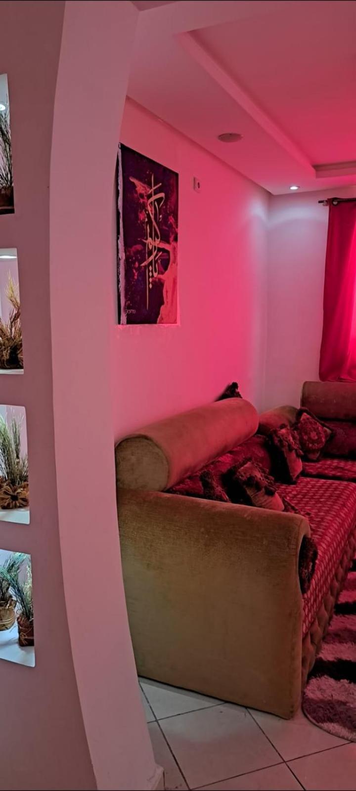 Stylia House