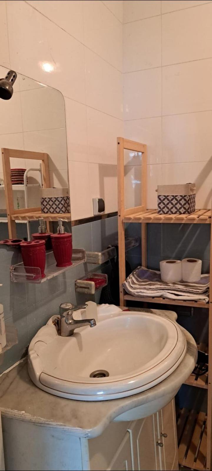 Apartment Stylia House Agadir