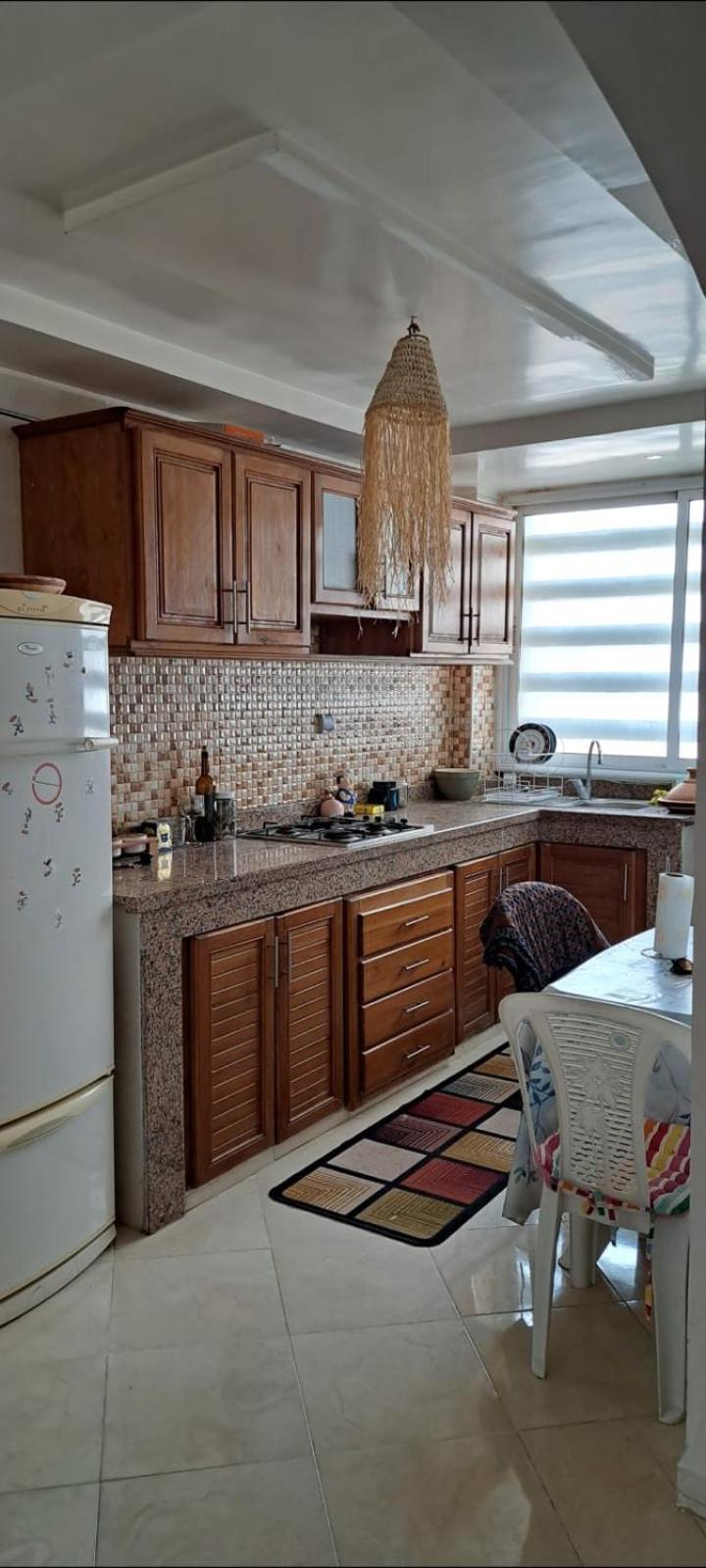 Apartment Stylia House Agadir