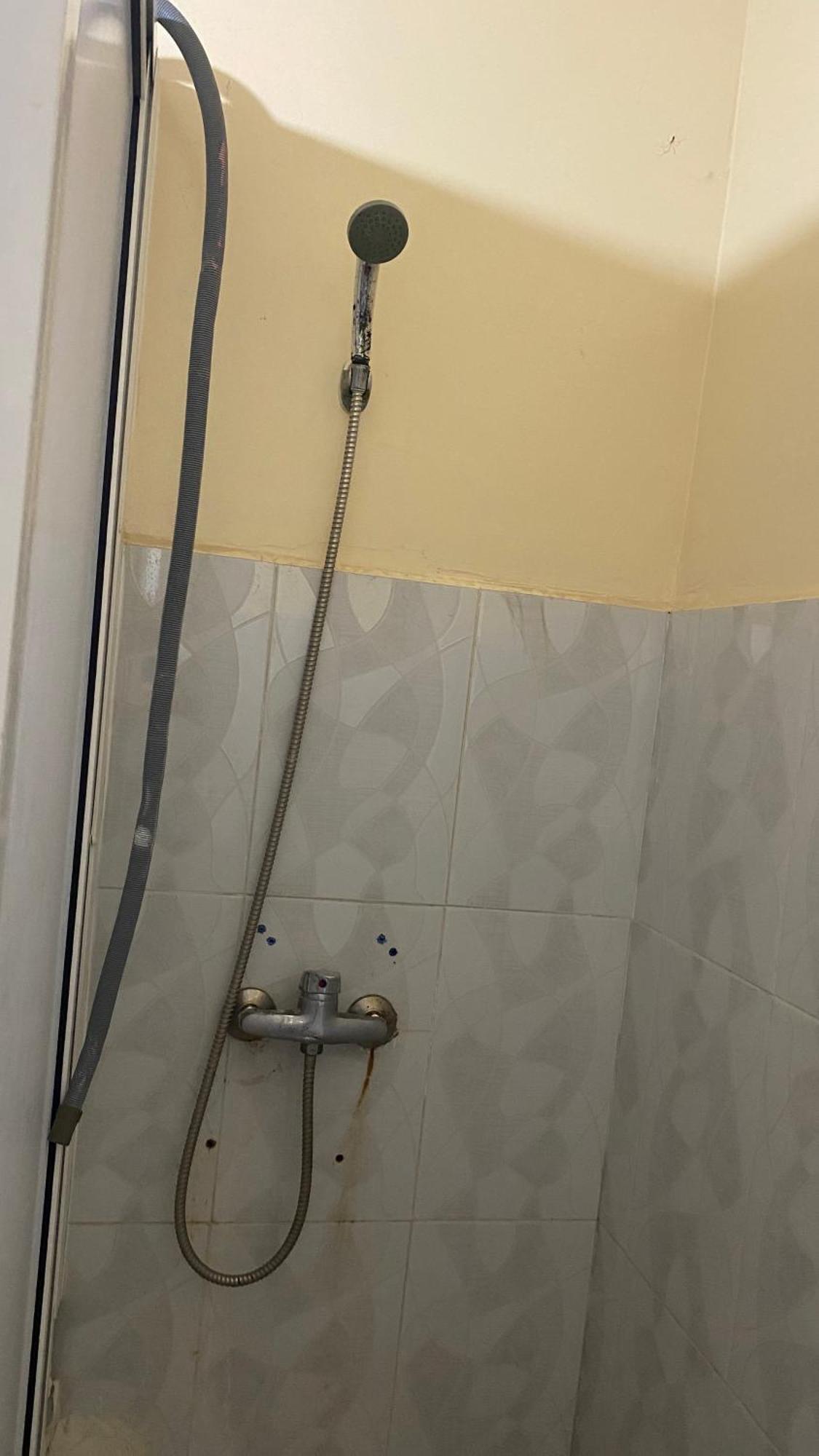 Location Adrar Apartment