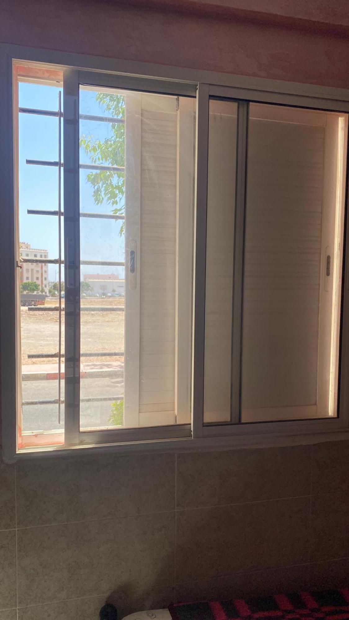 Location Adrar Apartment *