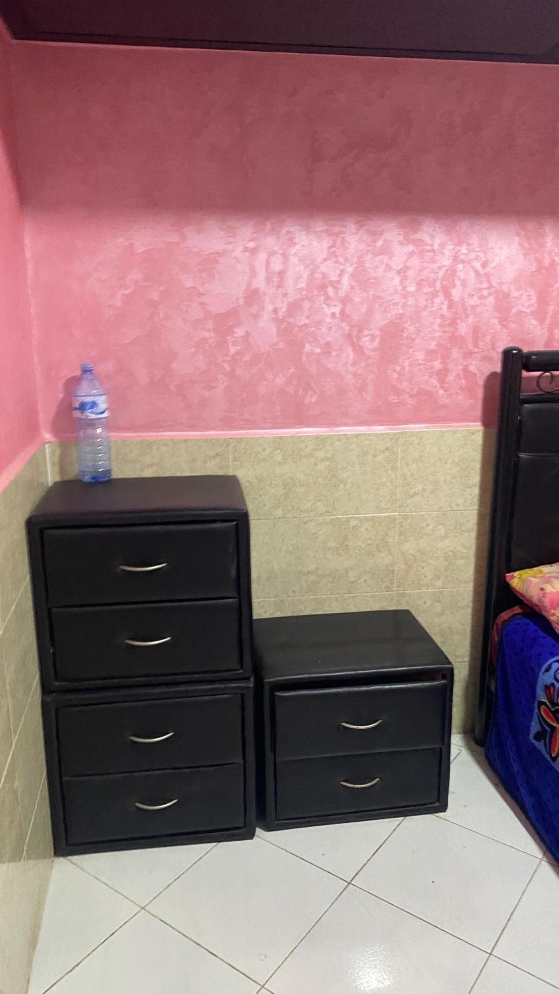 Apartment Location Adrar *