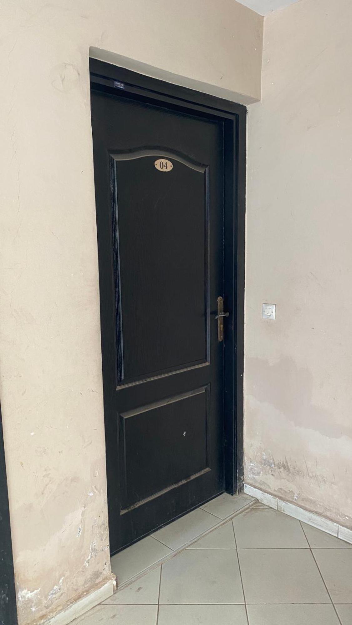 Apartment Location Adrar Agadir