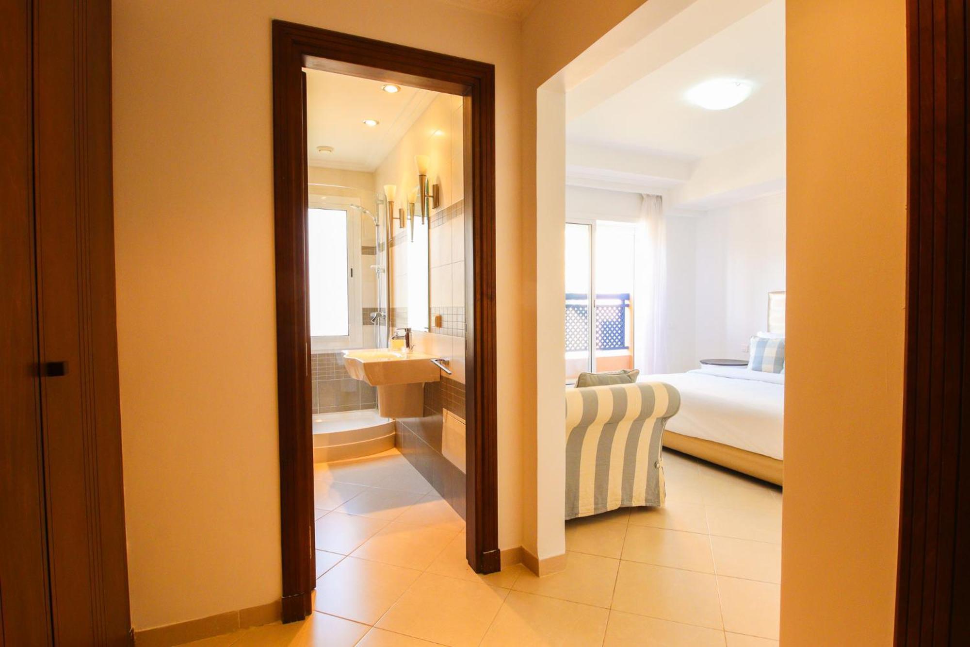 Bel Horizon - Luxe - Piscine - 8 Or 9 Px