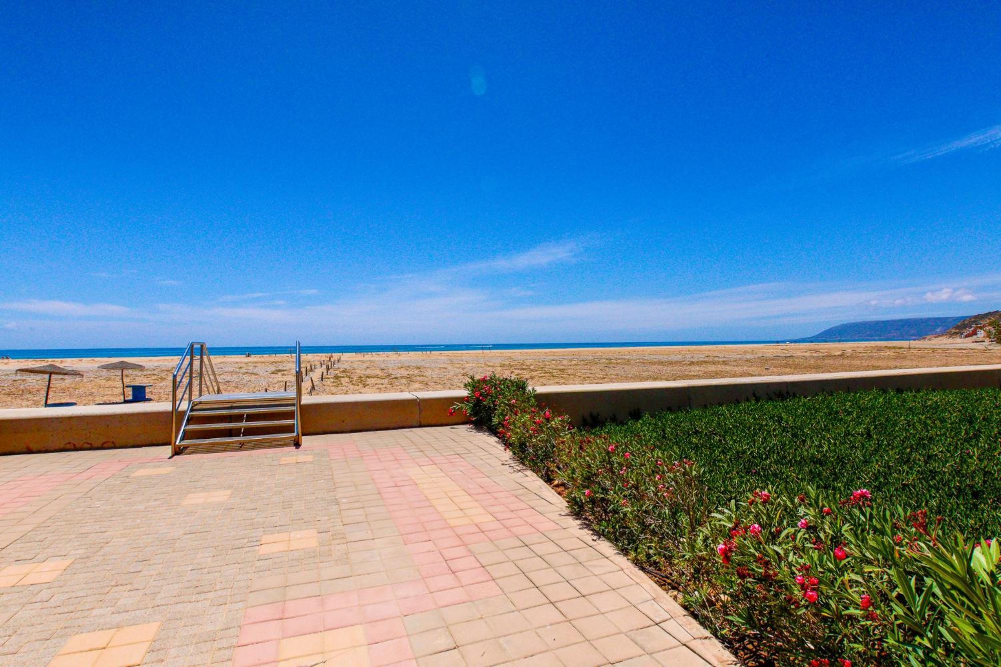 Bel Horizon - Luxe - Piscine - 8 Or 9 Px *
