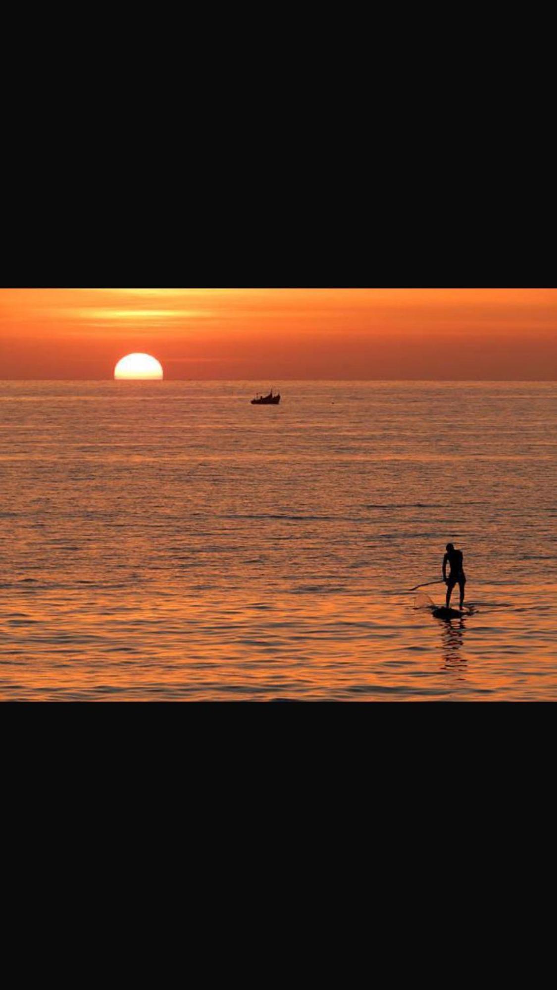 Taghazout *