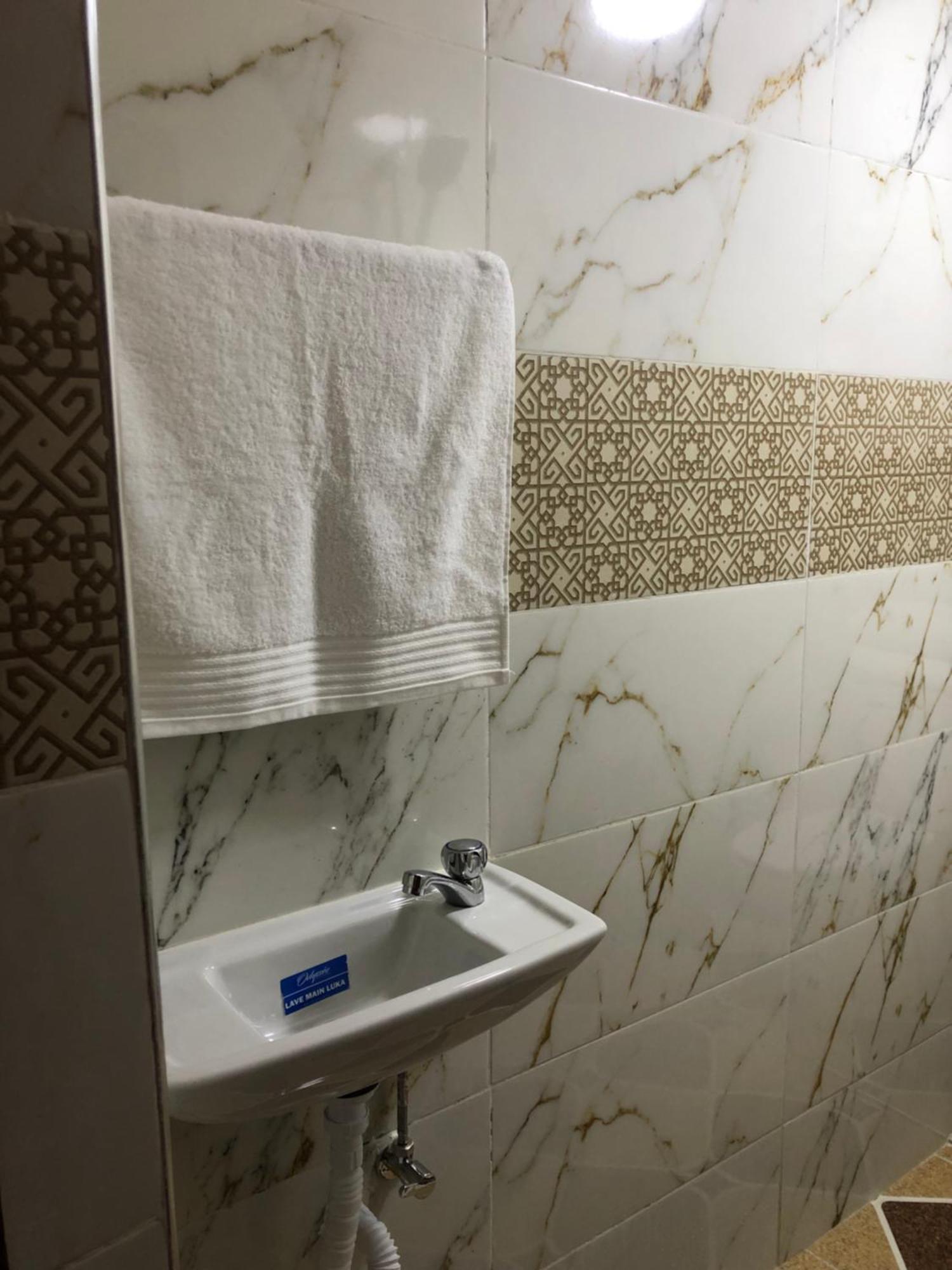 Taghazout Appartement *