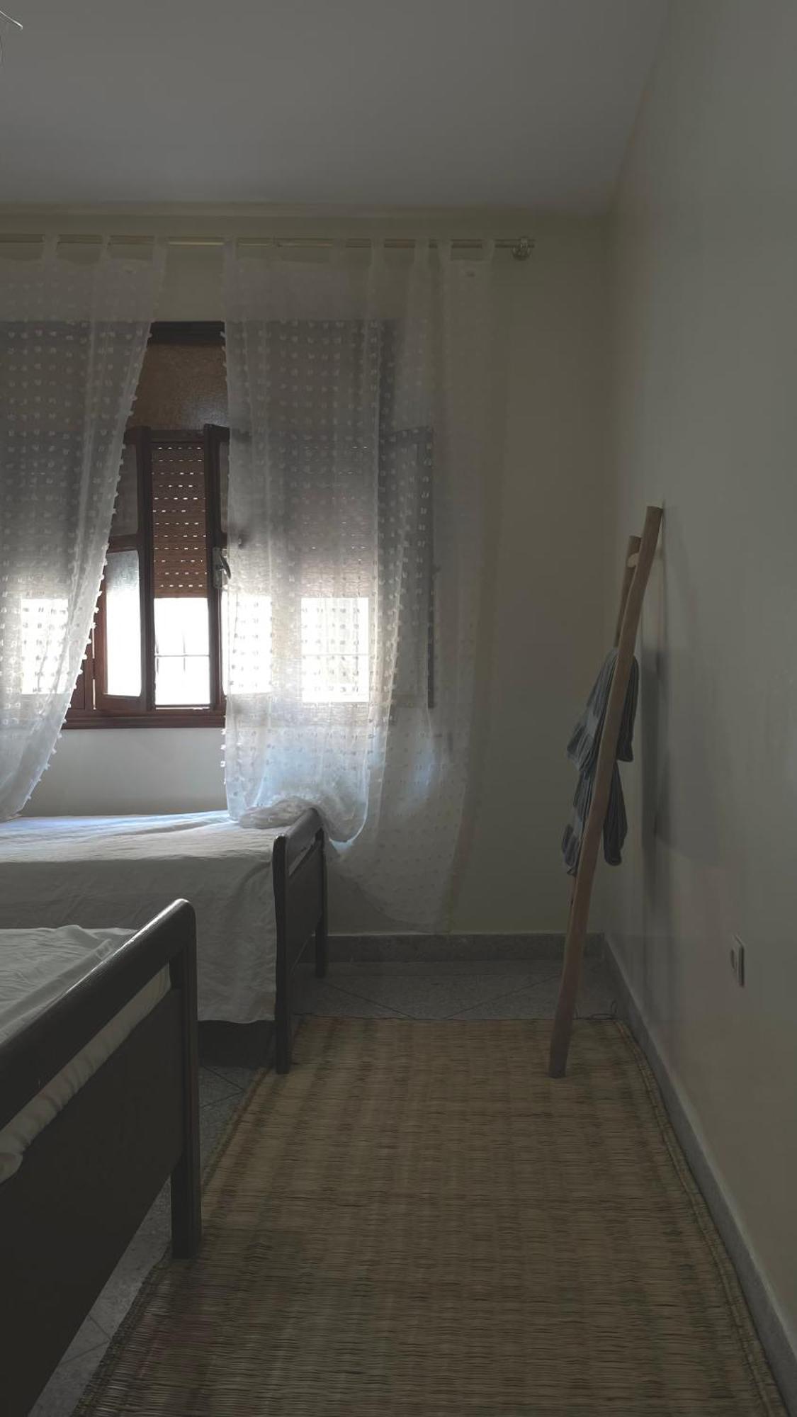 Apparemment Sunset Apartment Agadir