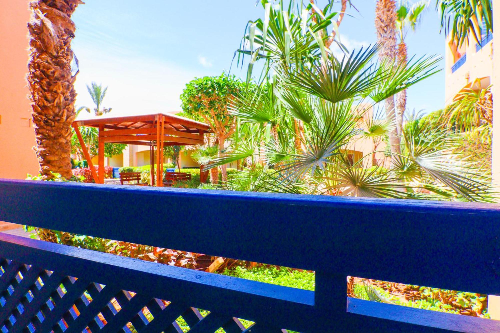 Bel Horizon - Luxe - Piscine - 8 Or 9 Px * Agadir