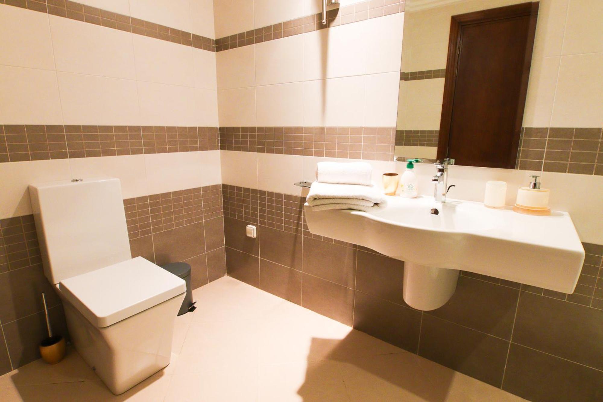Bel Horizon - Luxe - Piscine - 8 Or 9 Px *