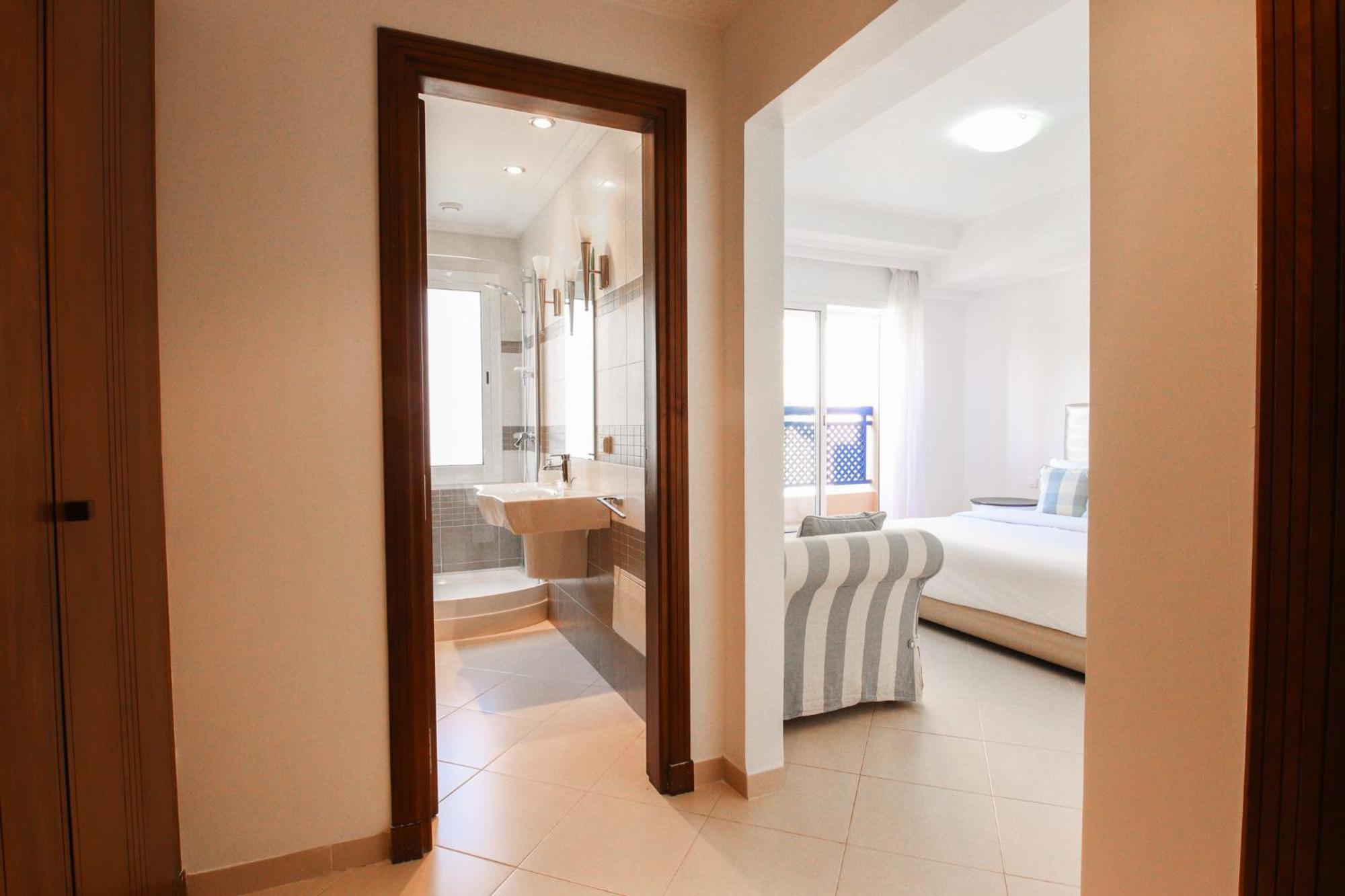 Bel Horizon - Luxe - Piscine - 8 Or 9 Px Apartment
