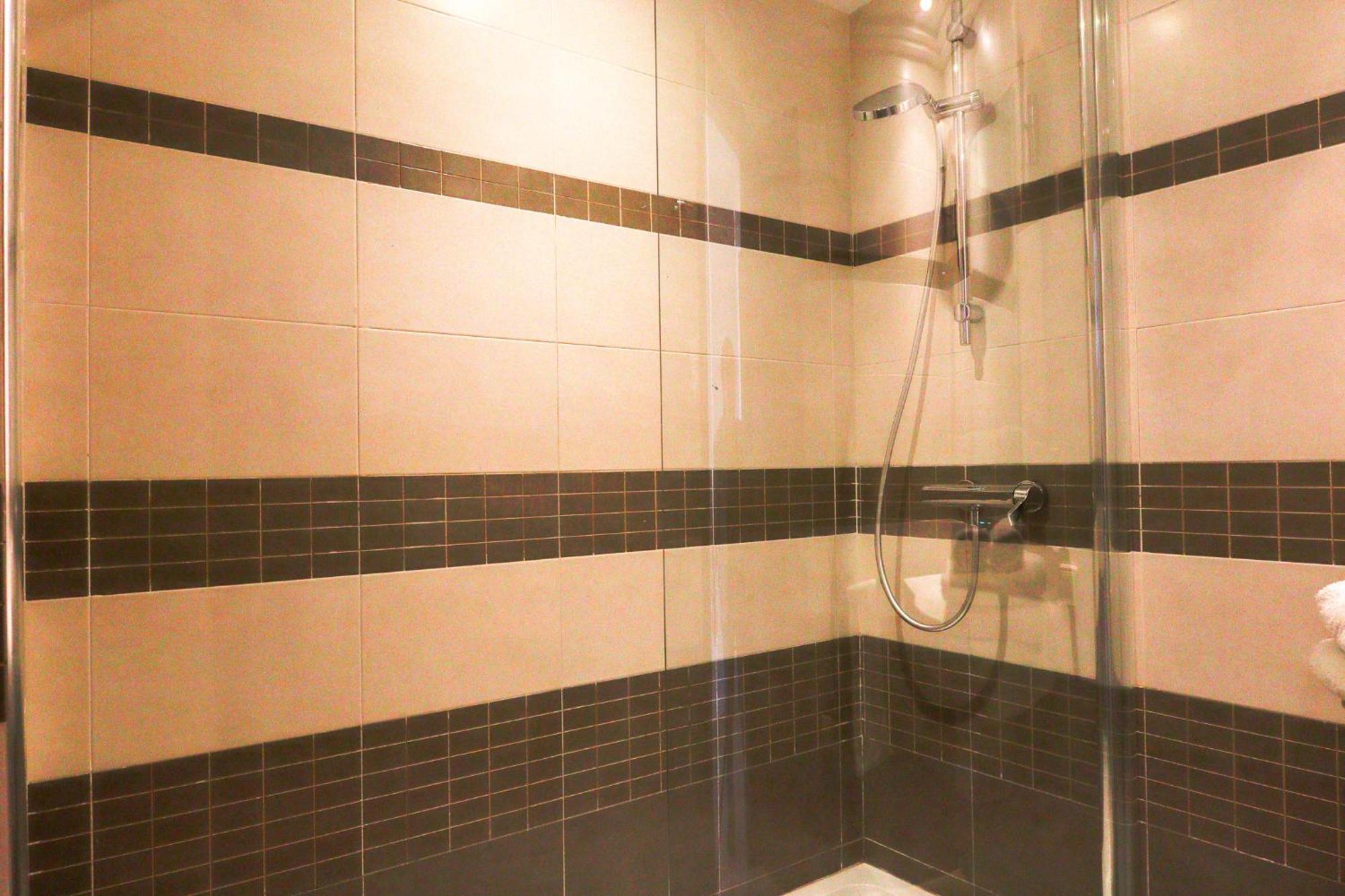 Bel Horizon - Luxe - Piscine - 8 Or 9 Px Agadir
