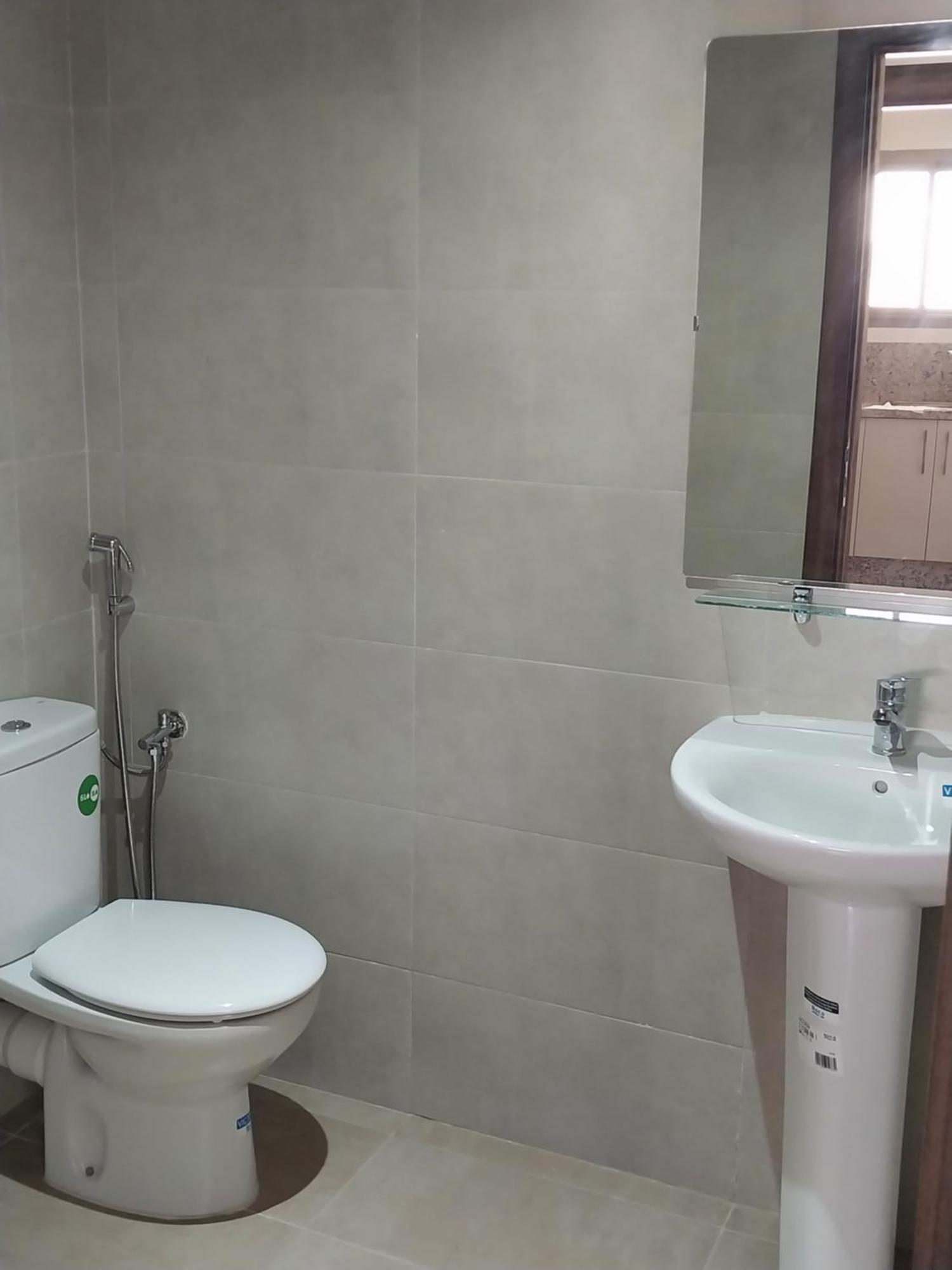 Apartment Miftah Sahill 1 Standing Agadir