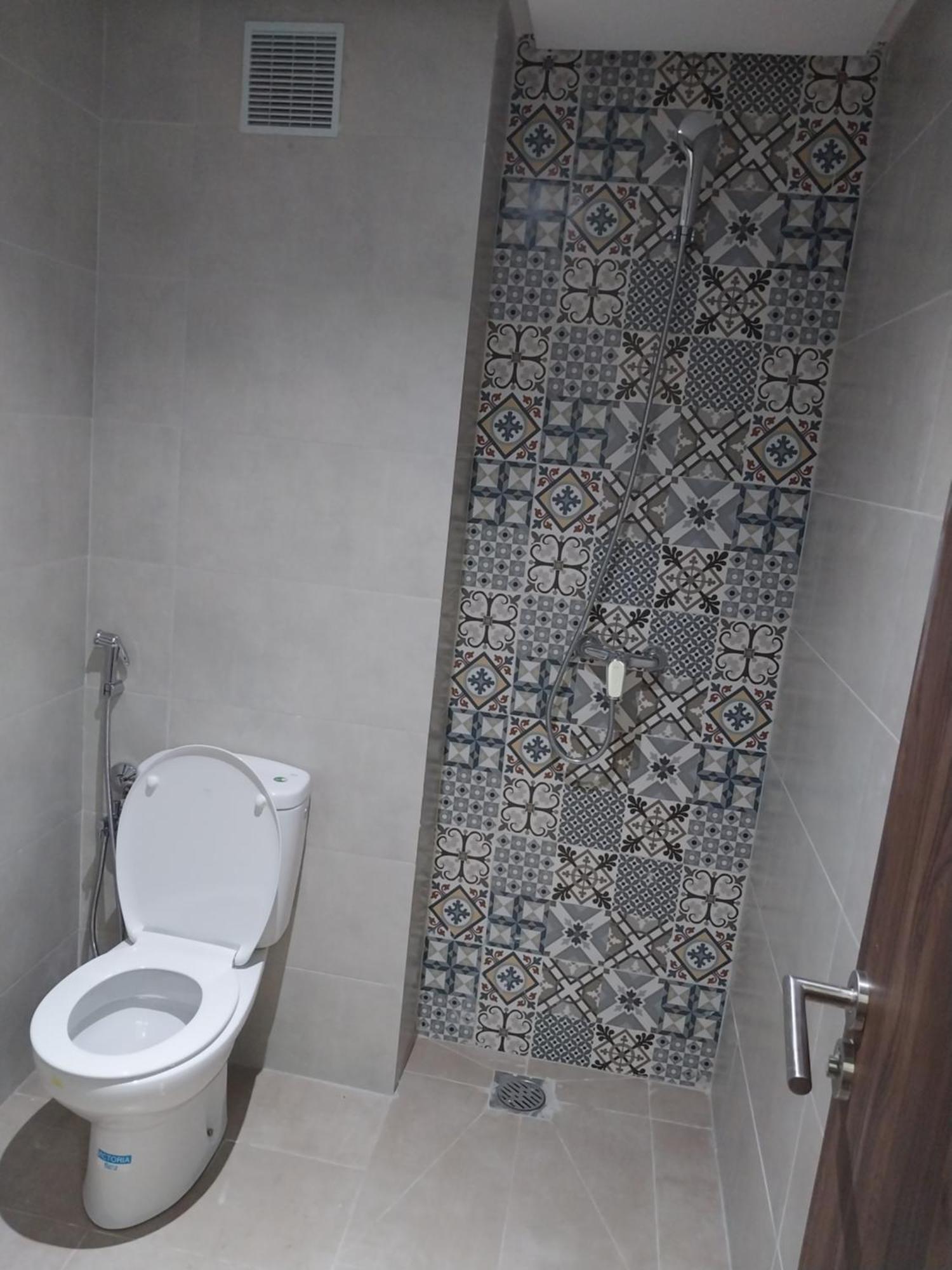 Apartment Miftah Sahill 1 Standing Agadir