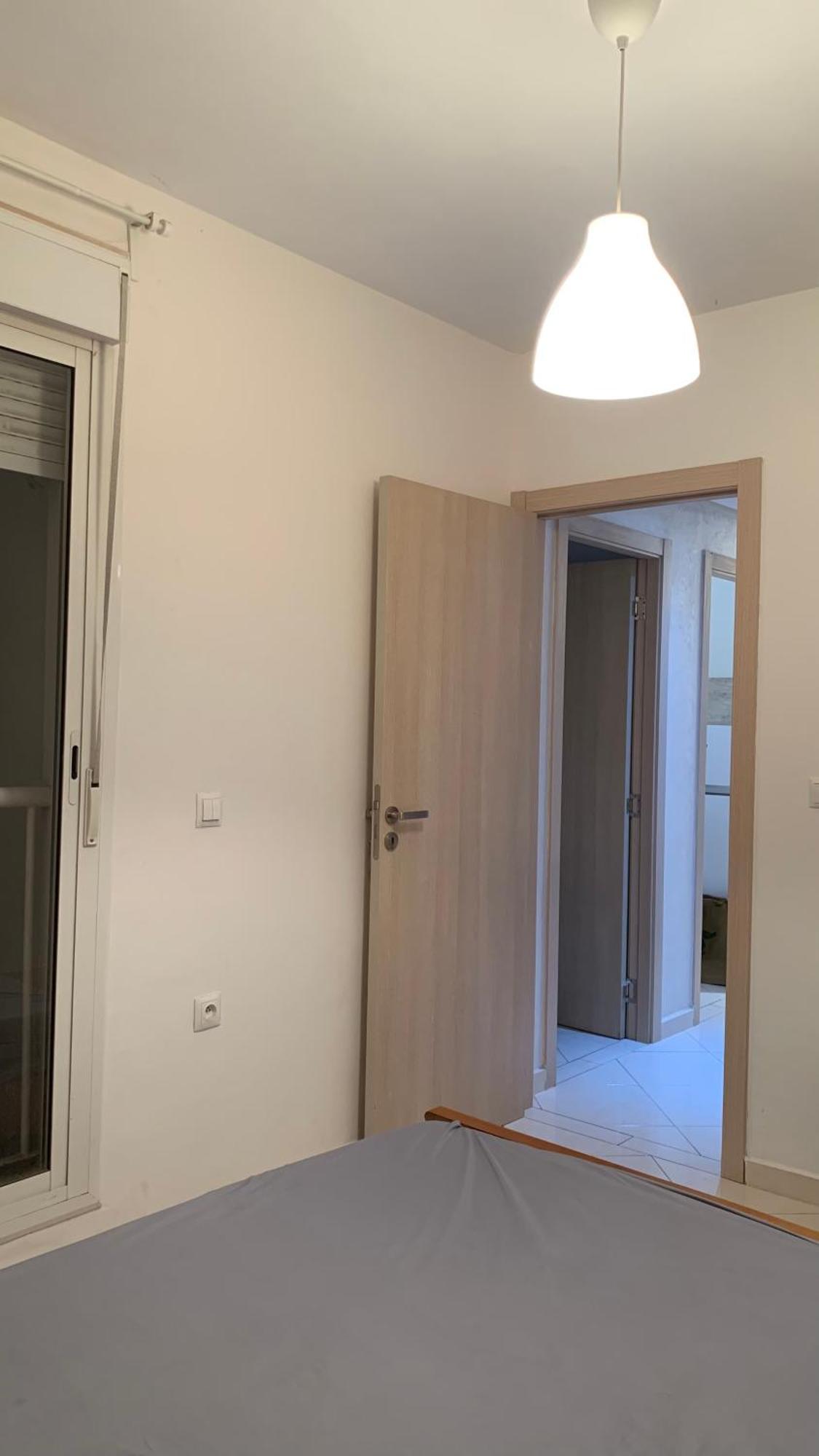 Comfy Apartment *