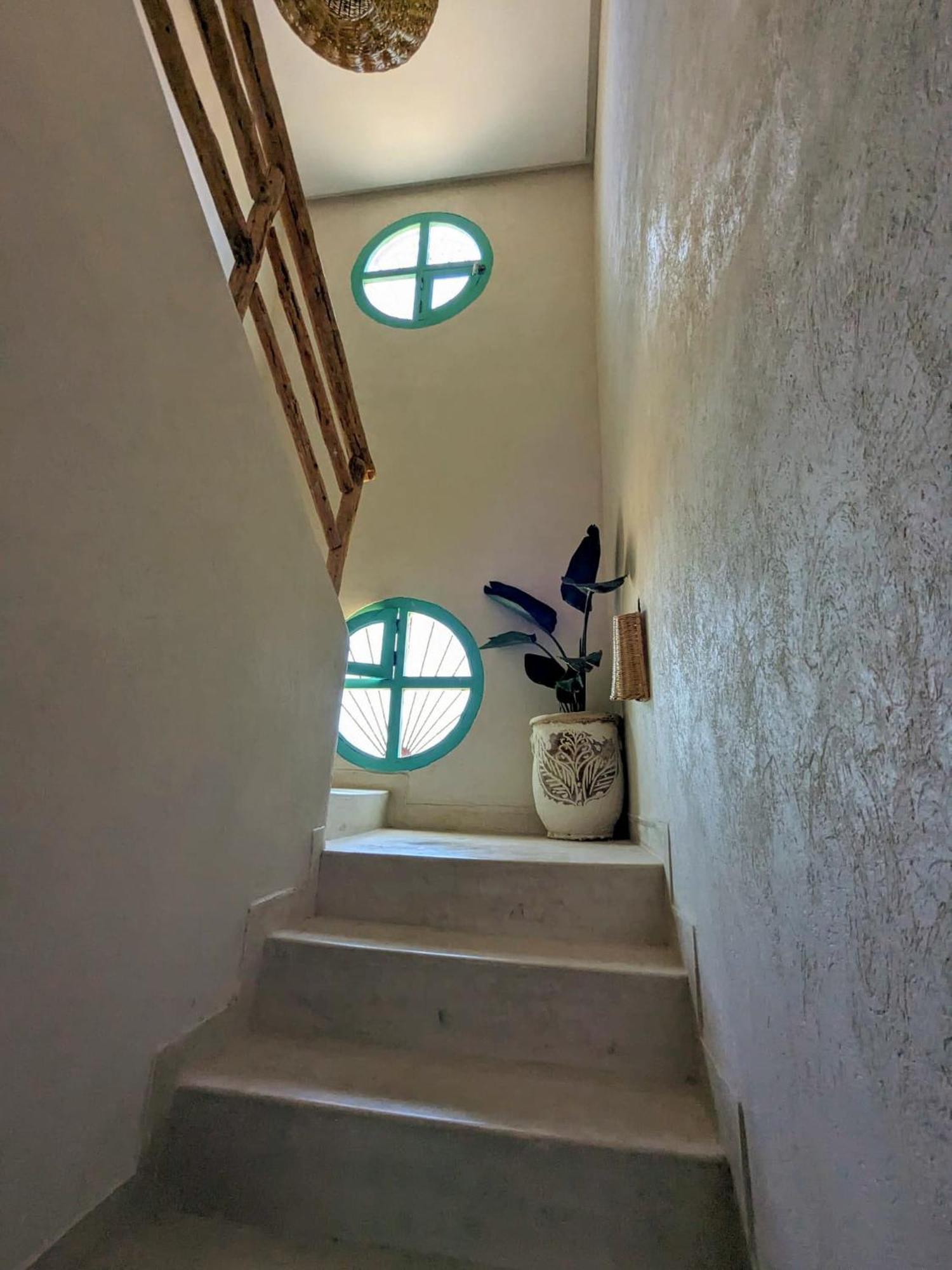 Aghroud Bay House Holiday home *