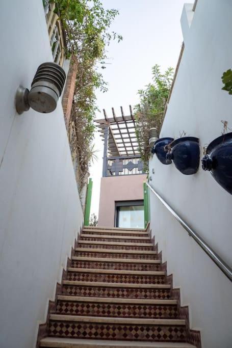 Cs7 Villa